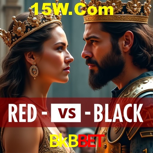 Casino VIP BkBBet