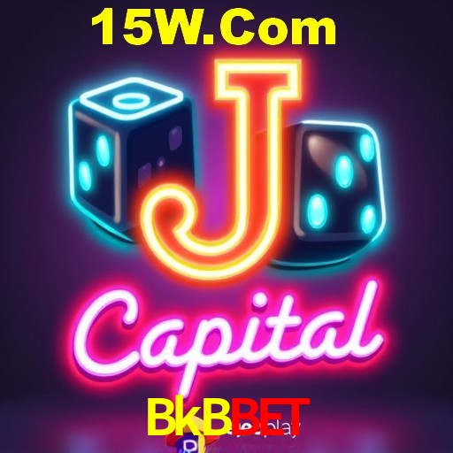 A Experiência Imersiva dos Cassinos Ao Vivo no BkBBet
