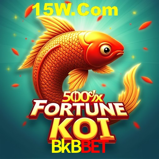 Desvendando o Mundo dos Jogos Virtuais na BkBBet