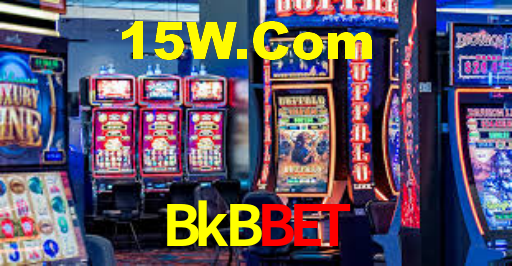 BkBBet,Bkb Bet Login
