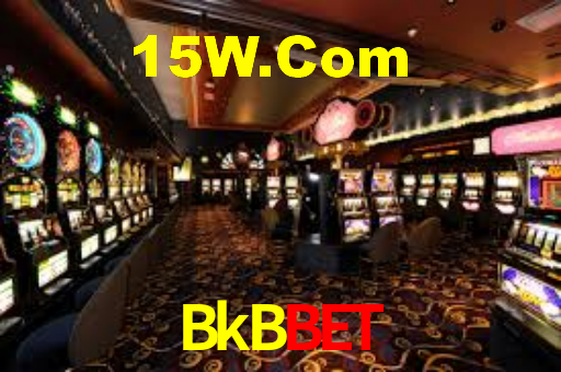 BkBBet,Bkb Bet Login