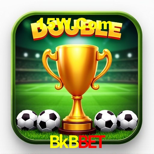 Jogo Aviator BkBBet