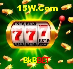 Avaliações dos Jogadores BkBBet