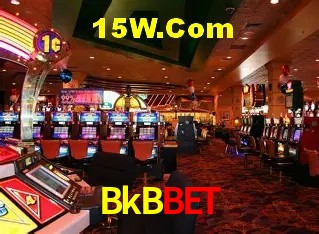 Promoções Sazonais BkBBet