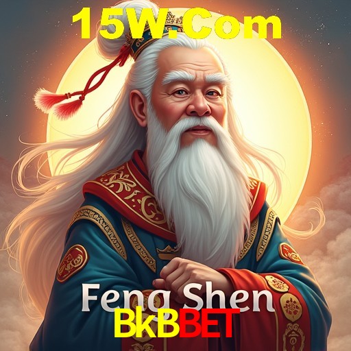 Jogos Exclusivos BkBBet