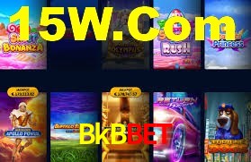 BkBBet