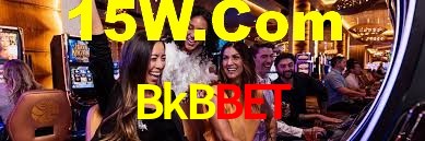 Bkb Login
