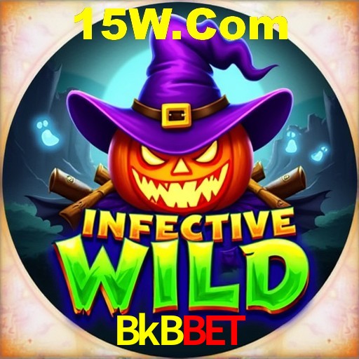 Descubra o Programa VIP da BkBBet: Vantagens Exclusivas para Jogadores