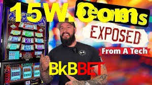 BkBBet