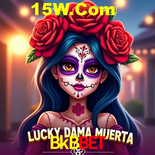 Descubra o Mundo do Cassino Online com BkBBet