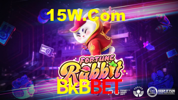 Interface Premium BkBBet
