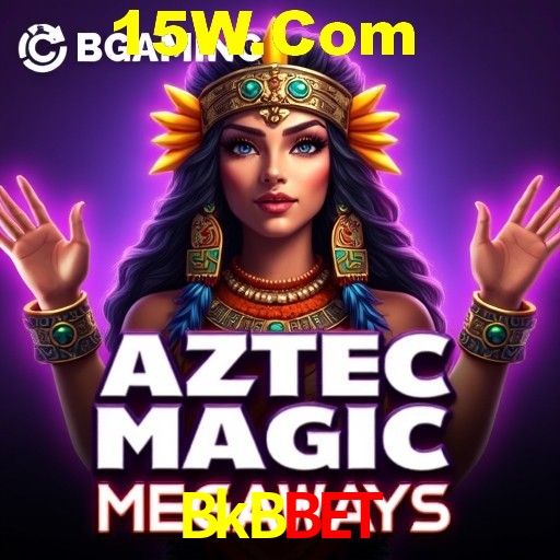 Desvendando o Mundo dos Jogos Virtuais na BkBBet