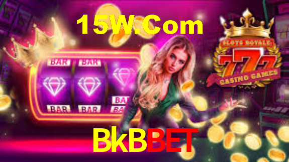 Interface do App BkBBet