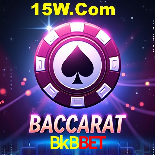 Explorando a Categoria de Eventos em Apostas na BkBBet