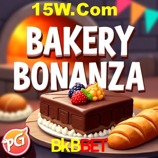 A Revolução dos Aplicativos de Jogos no BkBBet