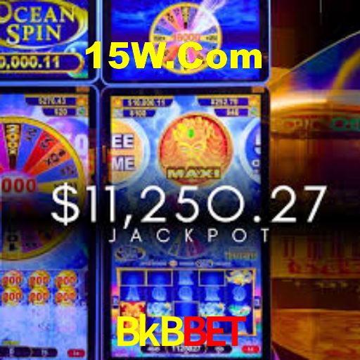 Bkb Bet Login
