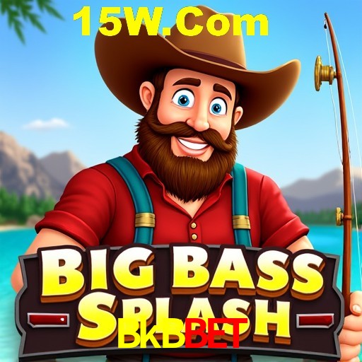 Casino Ao Vivo BkBBet