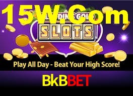 BkBBet,Bkb Bet Login