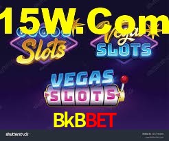 BkBBet,Bkb Bet Login