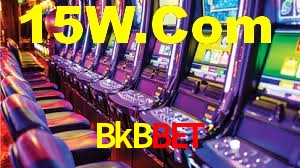 BkBBet - Login Cassino Games Site - Bkb Bet Login