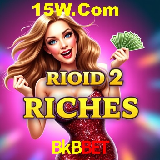 Descubra o Mundo do Cassino Online com BkBBet