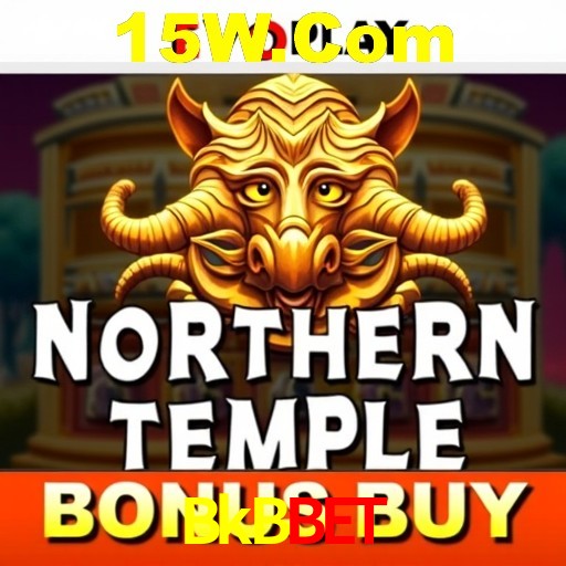 Dicas Essenciais para Melhorar seu Desempenho em Jogos de Palavras