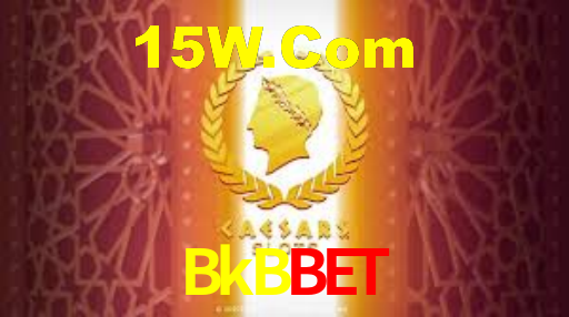 BkBBet: A Experiência de Casino com Jogos de Mesa ao Vivo