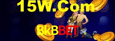 Bkb Bet Login