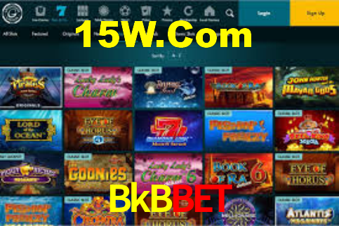 BkBBet,Bkb Bet Login