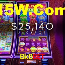 Bkb Login