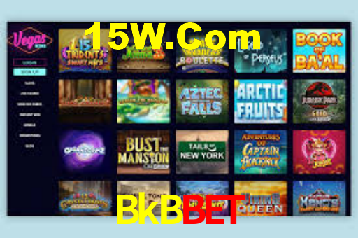 Bônus Generosos e Exclusivos no BkBBet para Você!
