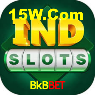 Jogos Exclusivos BkBBet