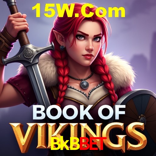 Apostas de Tênis BkBBet