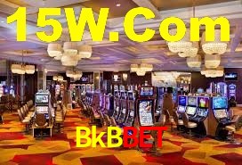 BkBBet,Bkb Bet Login