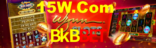 Bkb Bet Login
