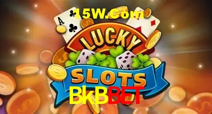 Login Seguro BkBBet
