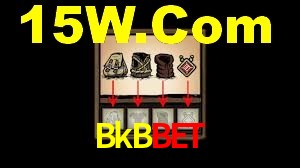 BkBBet,Bkb Bet Login