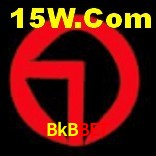 Ofertas Exclusivas BkBBet