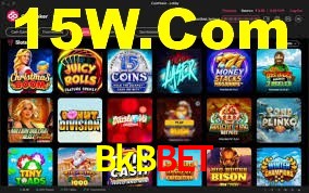 BkBBet,Bkb Bet Login