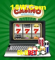 Login Seguro BkBBet