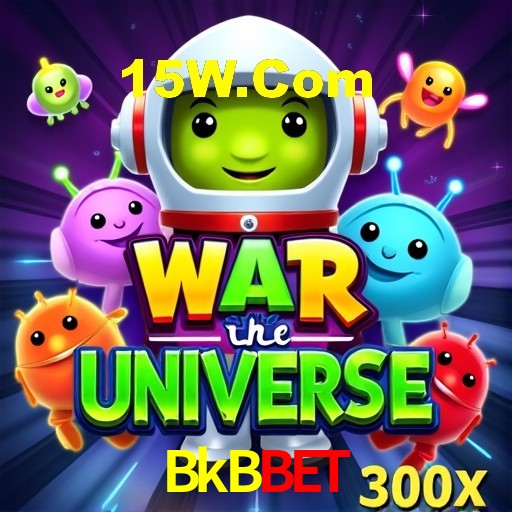 Jogo Spaceman BkBBet