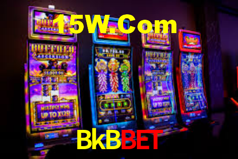 BkBBet