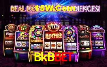 Promoção Relâmpago BkBBet