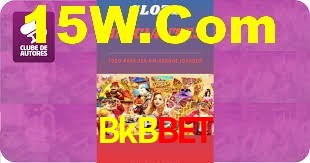 BkBBet