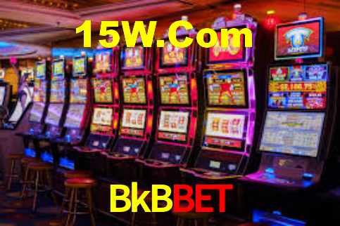 Bkb Bet Login