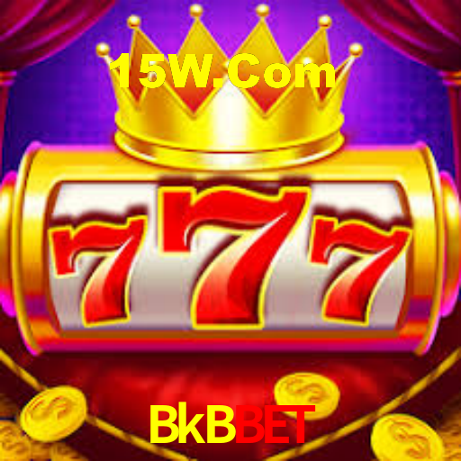 BkBBet,Bkb Bet Login