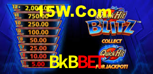 BkBBet