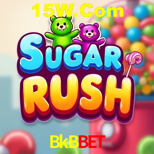 Casino Ao Vivo BkBBet