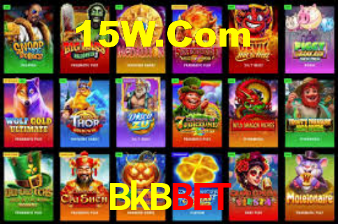 Bkb Login