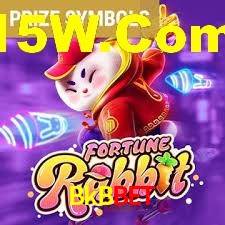 Bkb Bet Login